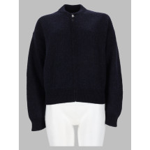 [Fabiana Filippi] Sweatshirt FW26 MAD216F163_M2725146