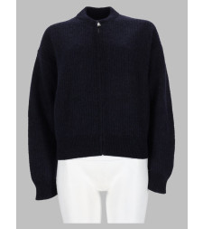 [Fabiana Filippi] Sweatshirt FW26 MAD216F163_M2725146