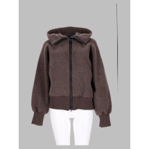 [CANADA GOOSE] Sweatshirt FW26 7102WB_9842