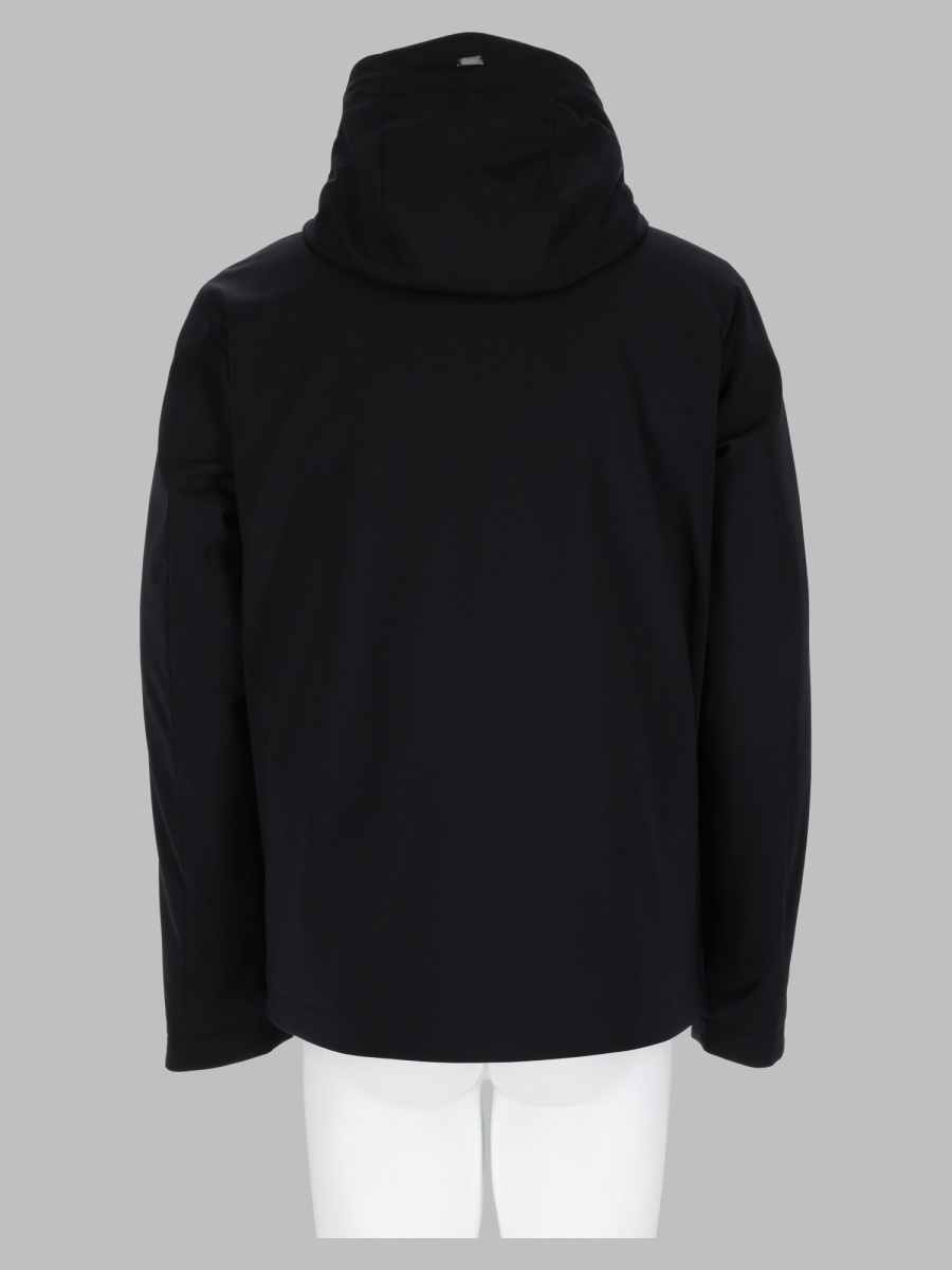 [Herno] Jacket FW26 PI001364U_126509300