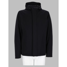 [Herno] Jacket FW26 PI001364U_126509300