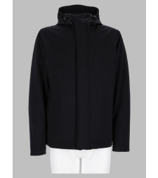 [Herno] Jacket FW26 PI001364U_126509300
