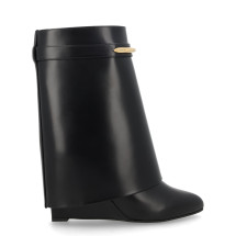 [Givenchy] Boots FW26 BE605LE1J7_001