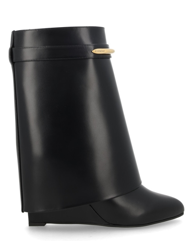 [Givenchy] Boots FW26 BE605LE1J7_001