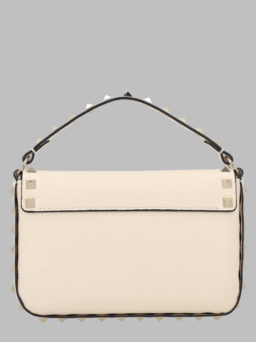 [Valentino Garavani] Bag FW26 9W2P0W07VSH_I16