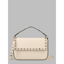 [Valentino Garavani] Bag FW26 9W2P0W07VSH_I16