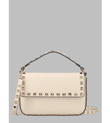 [Valentino Garavani] Bag FW26 9W2P0W07VSH_I16