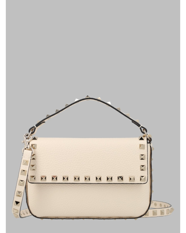 [Valentino Garavani] Bag FW26 9W2P0W07VSH_I16