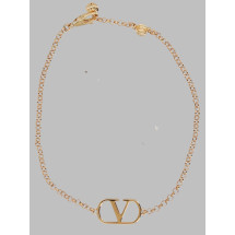 [Valentino Garavani] Bracelet FW26 9W2J0CE9MET_L01