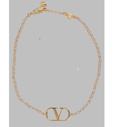 [Valentino Garavani] Bracelet FW26 9W2J0CE9MET_L01