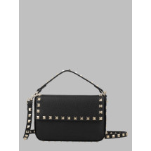 [Valentino Garavani] Bag FW26 9W2P0W07VSH_0NO