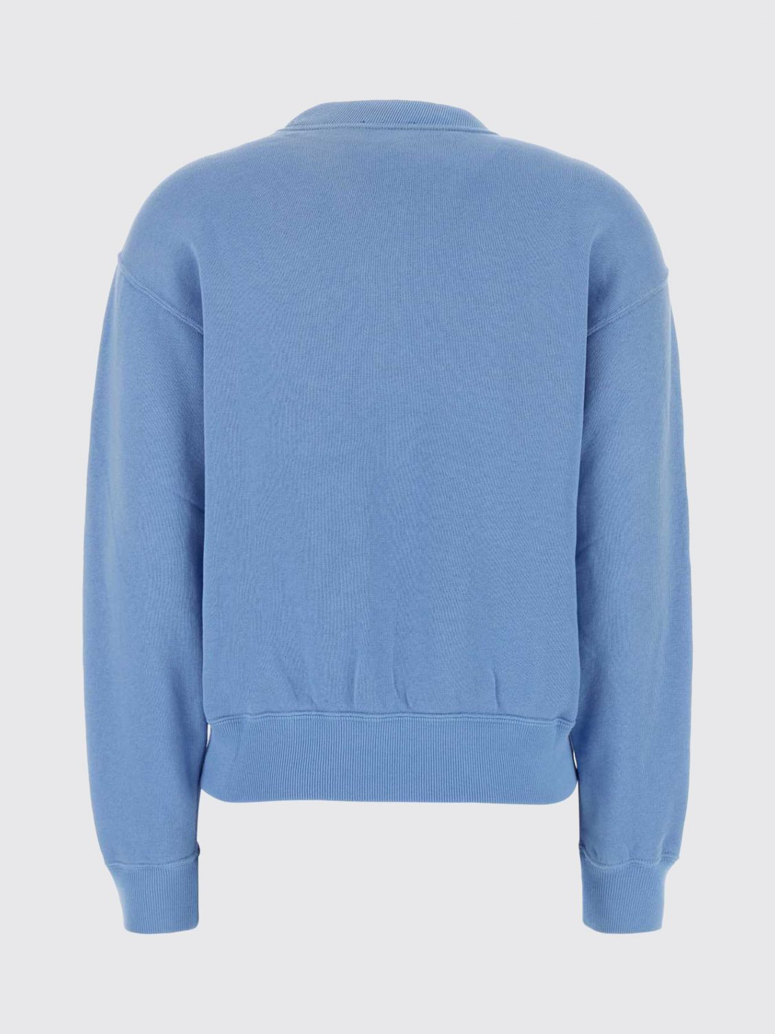 [Polo Ralph Lauren] Sweatshirt SS26 211971690 500