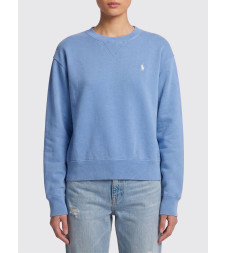 [Polo Ralph Lauren] Sweatshirt SS26 211971690 500