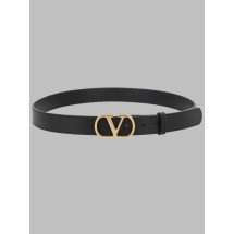 [Valentino Garavani] Belt FW26 9Y2T0SM3ZDM_0NO