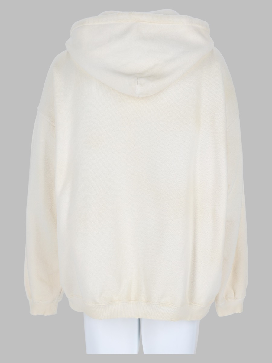 [Golden Goose] Sweatshirt FW26 GUP02712_P00241511616