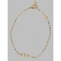 [Valentino Garavani] Bracelet FW26 9W2J0BG3YCW_9MN