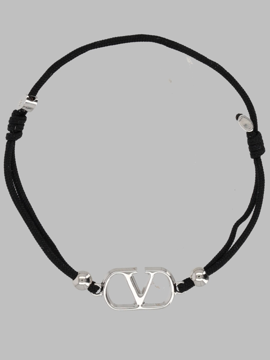 [Valentino Garavani] Bracelet FW26 9Y2J0X85KAZ_0NO
