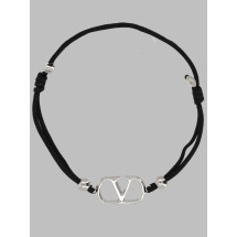 [Valentino Garavani] Bracelet FW26 9Y2J0X85KAZ_0NO
