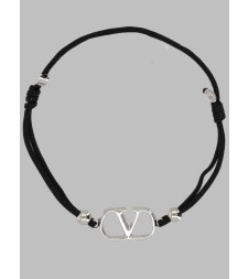 [Valentino Garavani] Bracelet FW26 9Y2J0X85KAZ_0NO