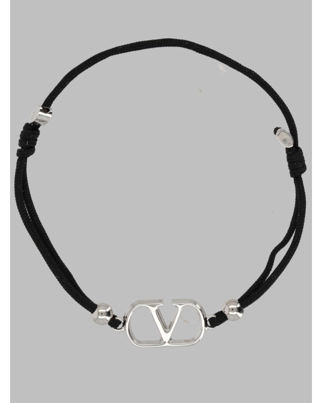 [Valentino Garavani] Bracelet FW26 9Y2J0X85KAZ_0NO