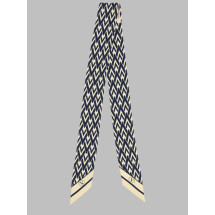 [Valentino Garavani] Scarf FW26 9W2E6017SHT_3GJ