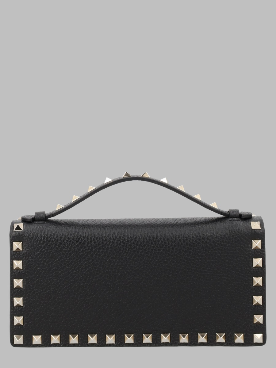 [Valentino Garavani] Wallet FW26 9W2P0AK2VSH_0NO
