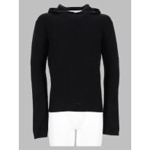 [Rick Owens] Knitwear FW26 RR02F4679_KWSF09
