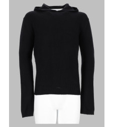 [Rick Owens] Knitwear FW26 RR02F4679_KWSF09