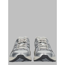 [Asics] Sneakers FW26 1203A609_023