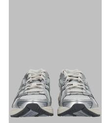 [Asics] Sneakers FW26 1203A609_023