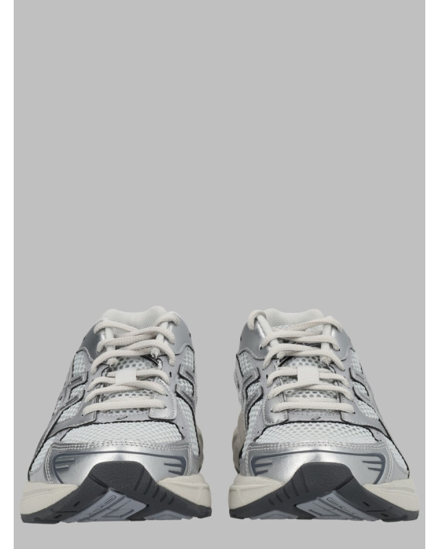 [Asics] Sneakers FW26 1203A609_023