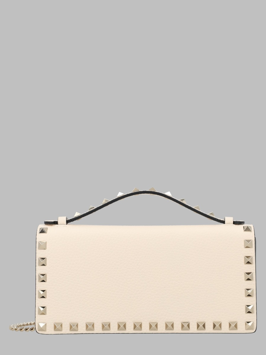 [Valentino Garavani] Wallet FW26 9W2P0AK2VSH_I16