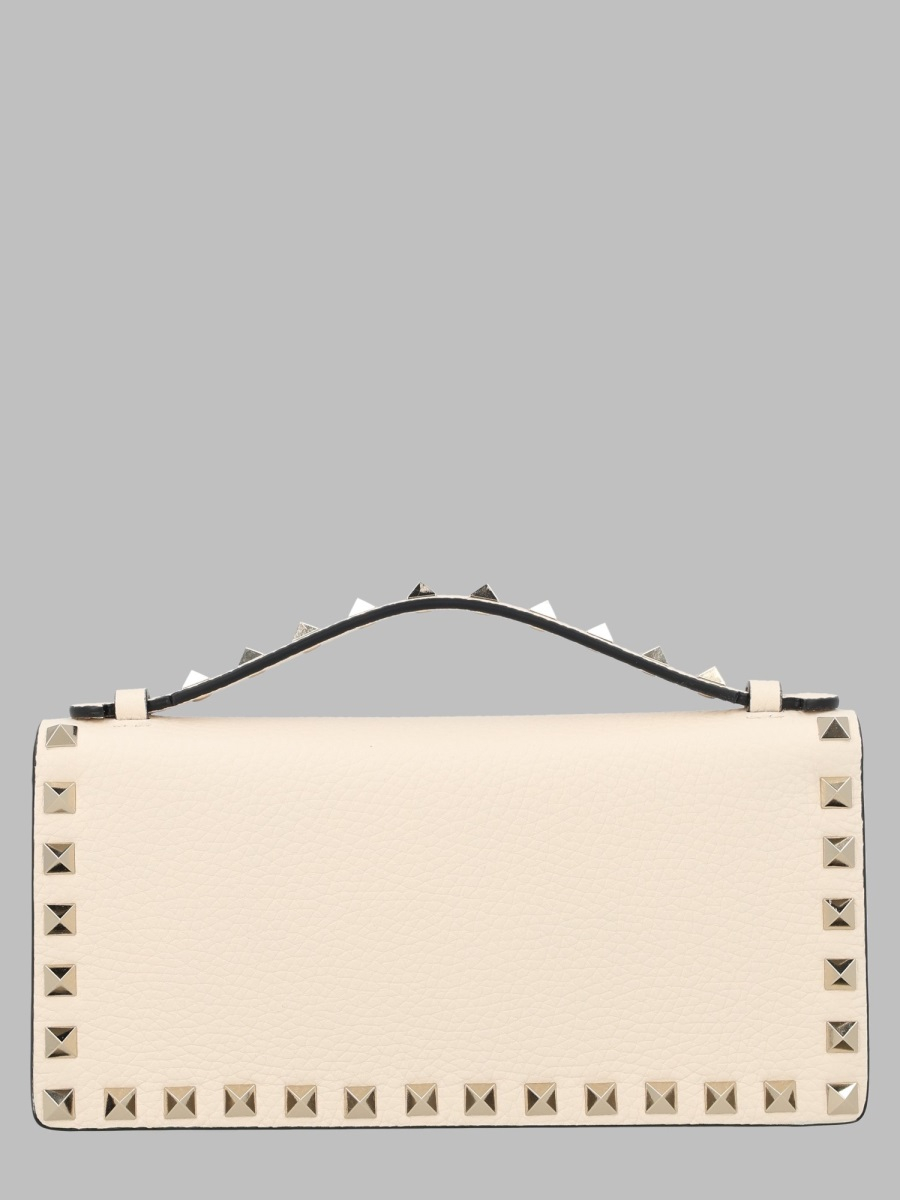 [Valentino Garavani] Wallet FW26 9W2P0AK2VSH_I16