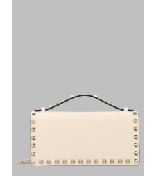 [Valentino Garavani] Wallet FW26 9W2P0AK2VSH_I16