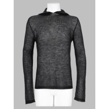 [Rick Owens] Knitwear FW26 RU02F4636_RIBWSL09