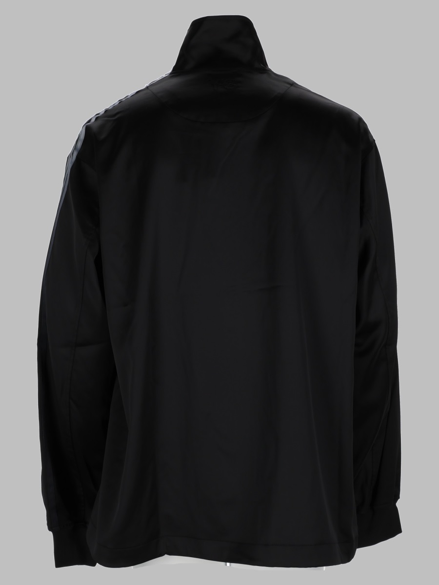 [Y - 3] Jacket FW26 KW9617_BLACK
