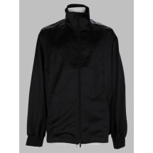 [Y - 3] Jacket FW26 KW9617_BLACK