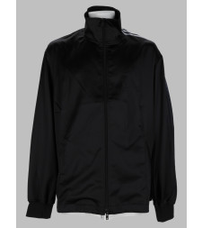 [Y - 3] Jacket FW26 KW9617_BLACK