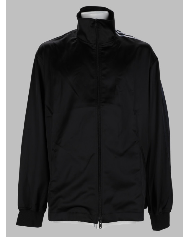 [Y - 3] Jacket FW26 KW9617_BLACK