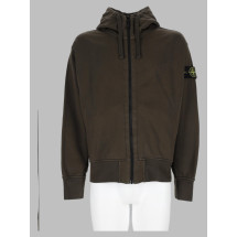 [Stone Island] Sweatshirt FW26 L2S156100009_S0051V0078