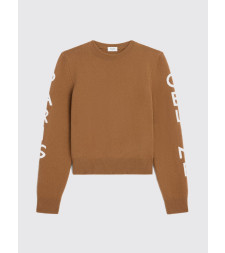 [Celine] Knitwear SS26 RX0HS2I93 GHO4
