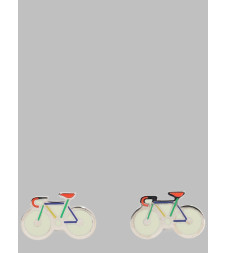[Paul Smith] Other Accessory FW26 M1A-CUFF-WBIKE_82