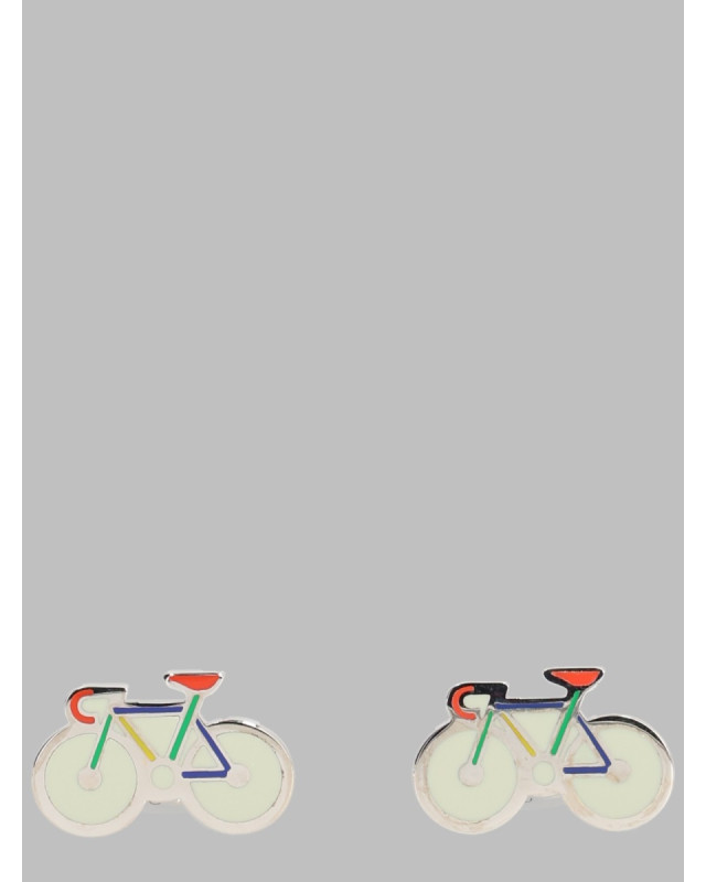 [Paul Smith] Other Accessory FW26 M1A-CUFF-WBIKE_82