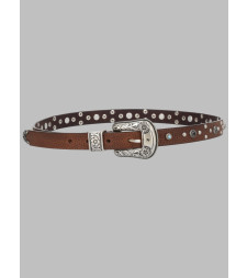 [Golden Goose] Belt FW26 GWA00807_A00088355778