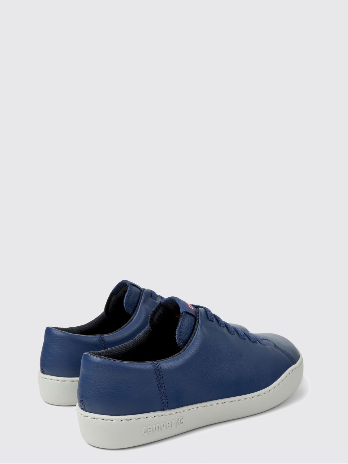 [CAMPER] Sneakers SS26 K100479-061 PEU TOURING 0