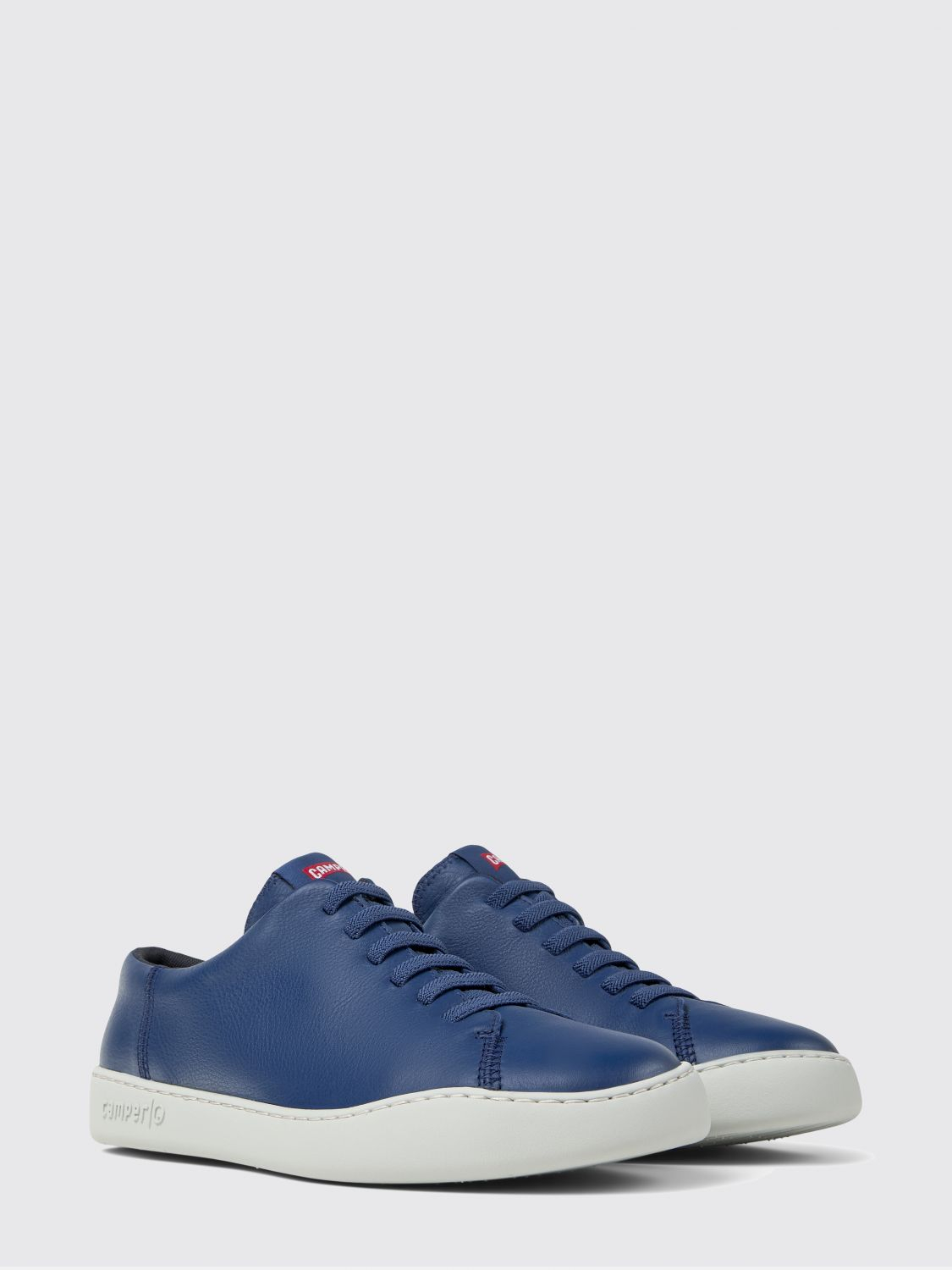 [CAMPER] Sneakers SS26 K100479-061 PEU TOURING 0