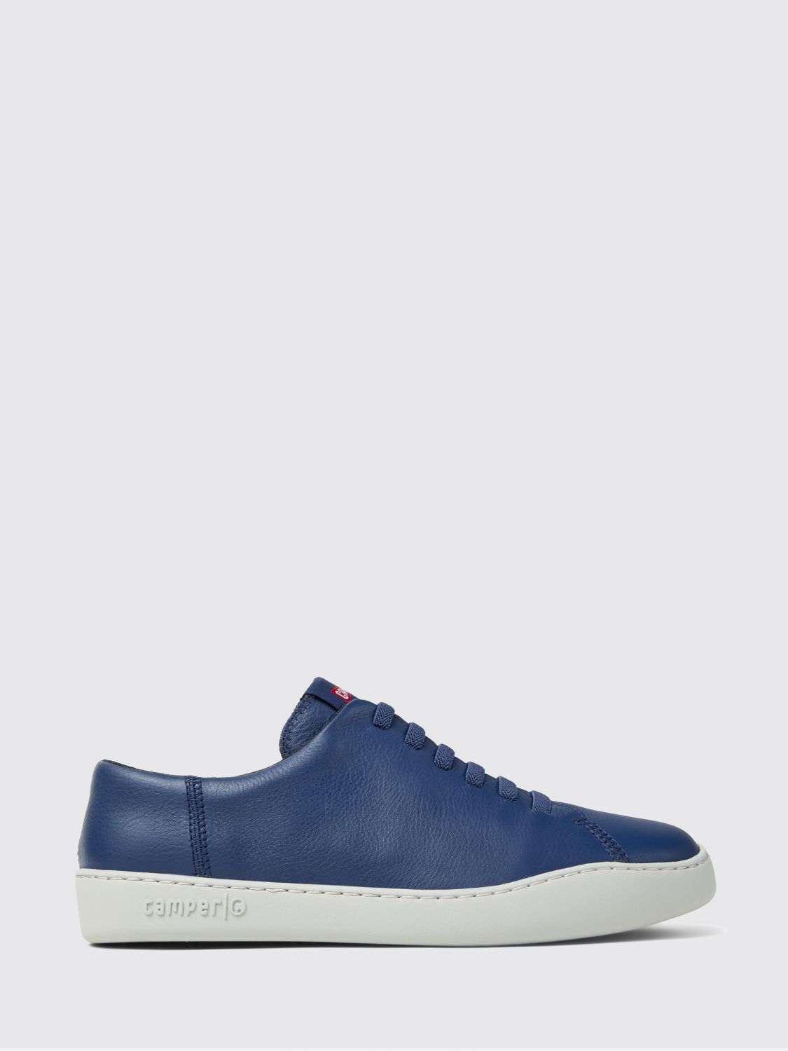 [CAMPER] Sneakers SS26 K100479-061 PEU TOURING 0
