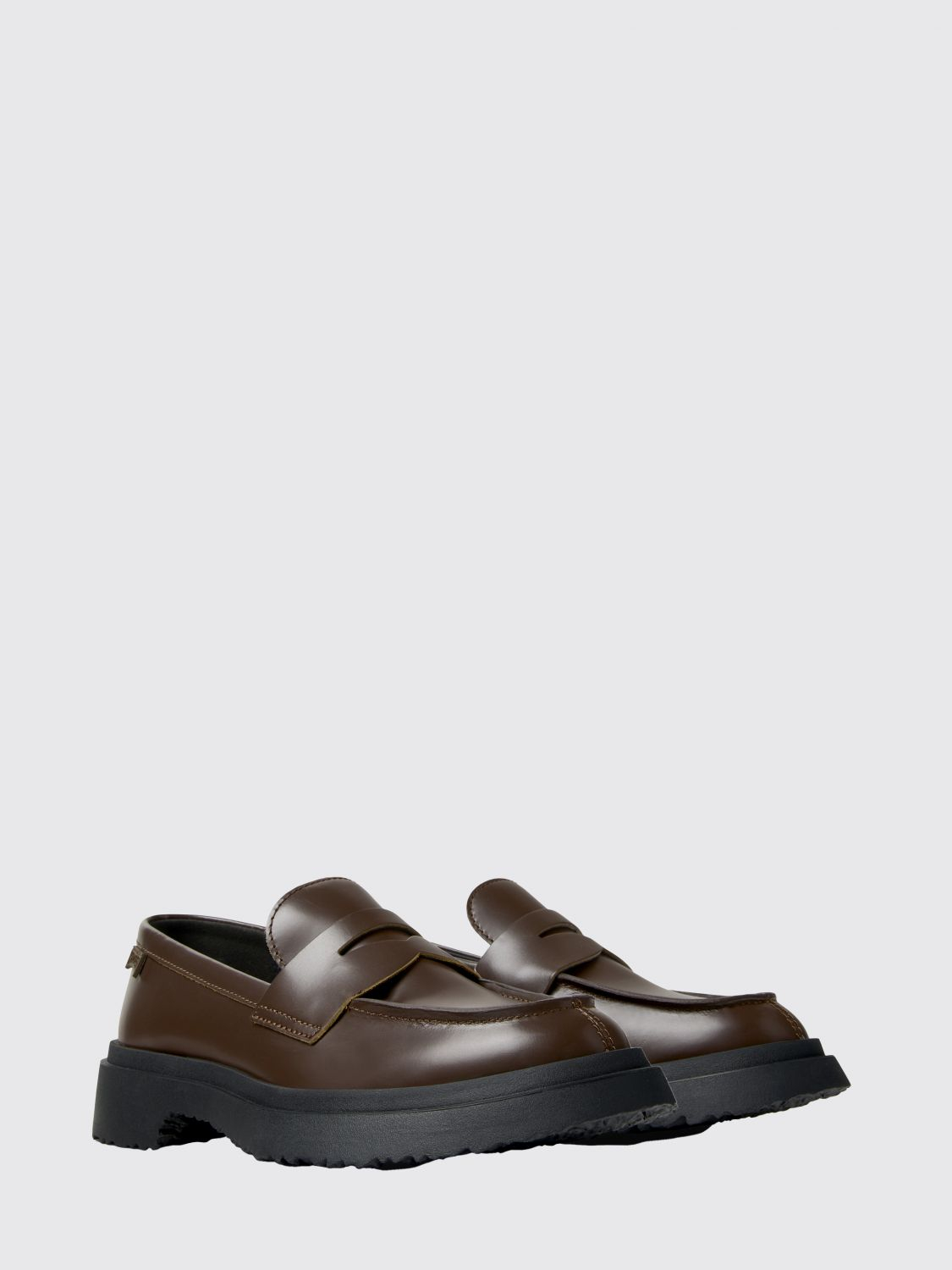 [CAMPER] Loafer SS26 K201116-045 WALDEN 0