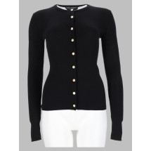 [Dolce & Gabbana] Sweatshirt FW26 FXVF5T_JBW25N0000