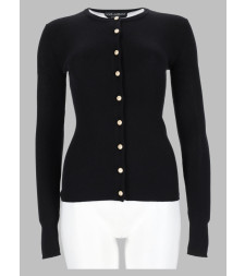 [Dolce & Gabbana] Sweatshirt FW26 FXVF5T_JBW25N0000